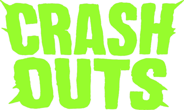 Show Logo