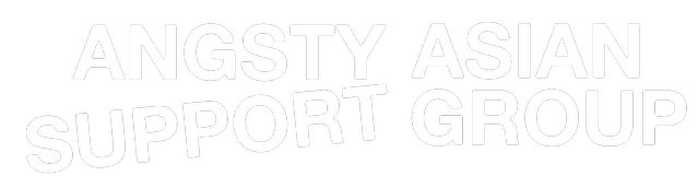 Show Logo