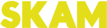Show Logo