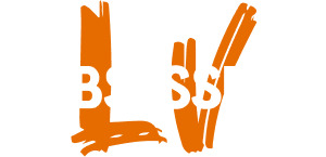 Show Logo